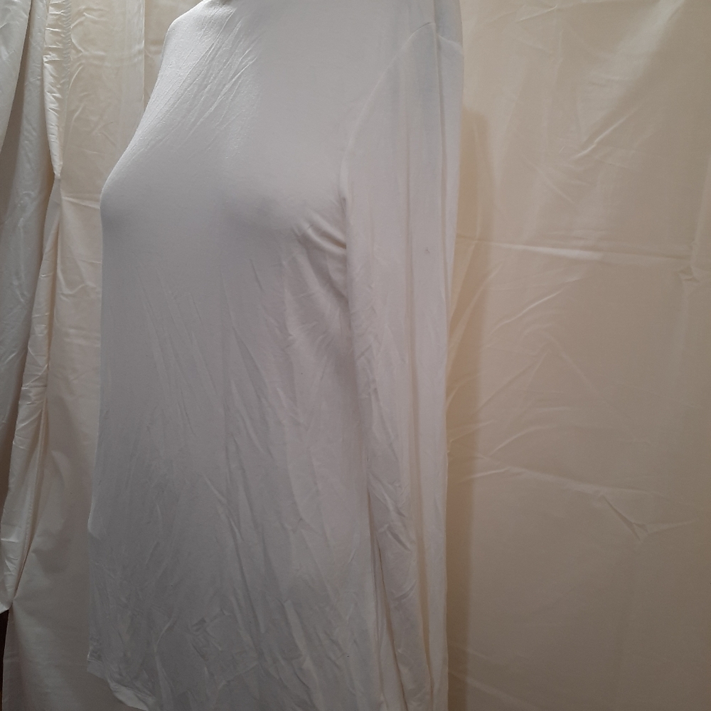 Turtle neck - Picture 3 of 6